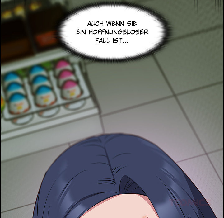Achtung, Schneeball! - episode 16 - 122