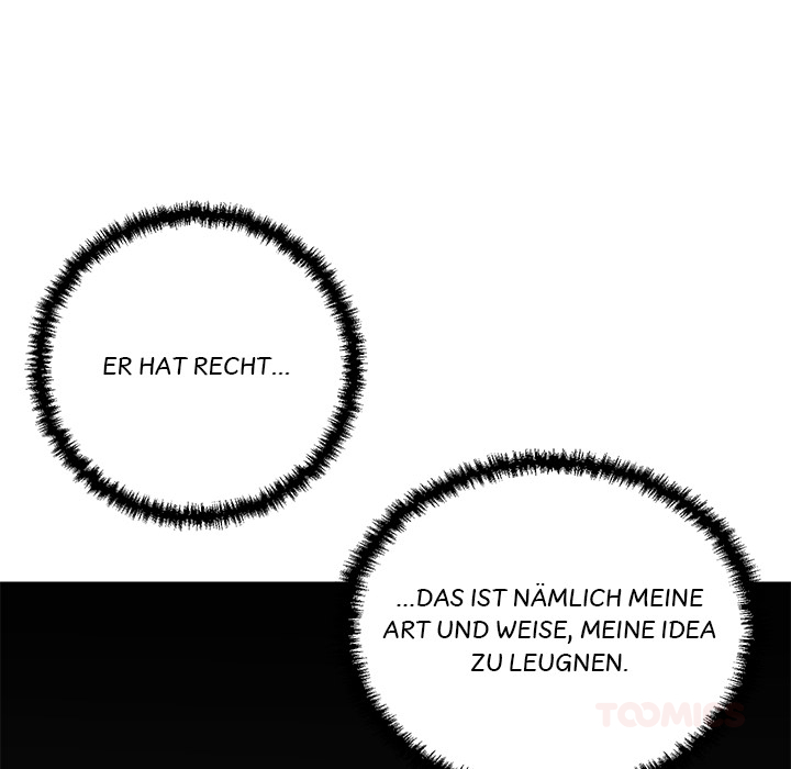 Meine Schulzeit mit Rang F - episode 28 - 56