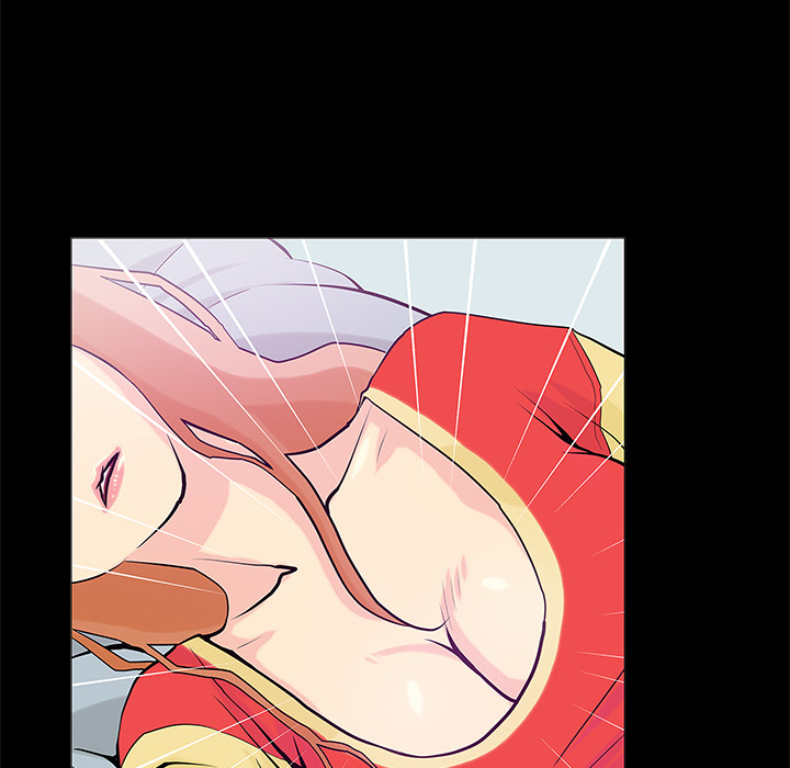 Sex Note - episode 2 - 11
