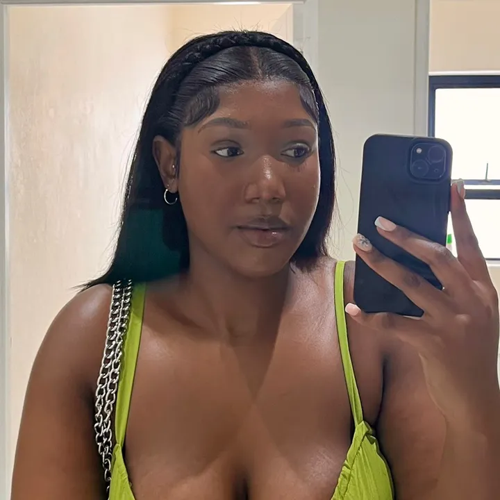 @gomolemo.segakweng