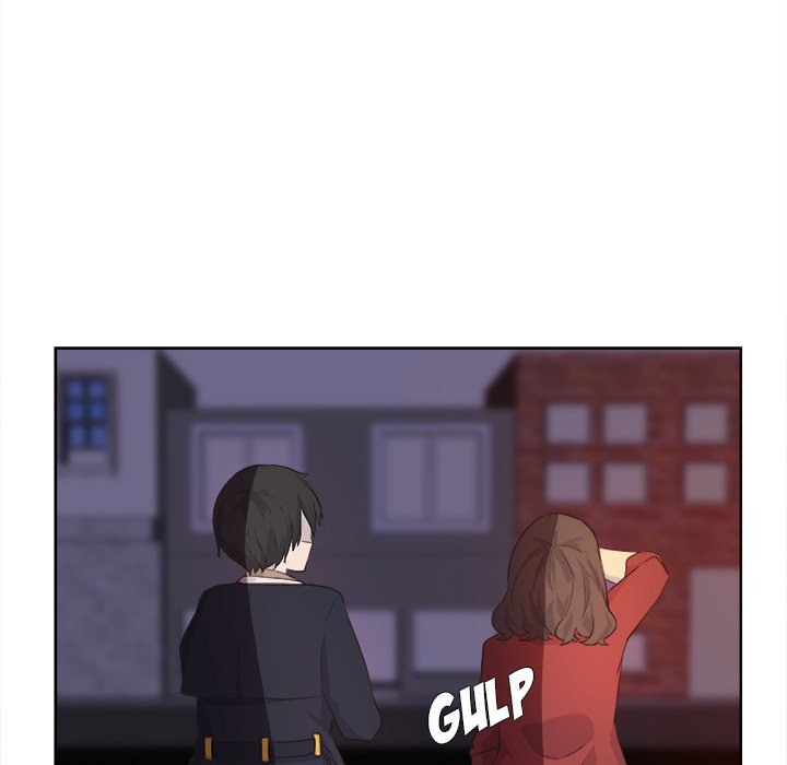 The Tiger, The Sun and The Moon - episode 14 - 21