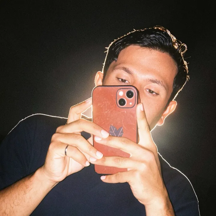 @iamhucen