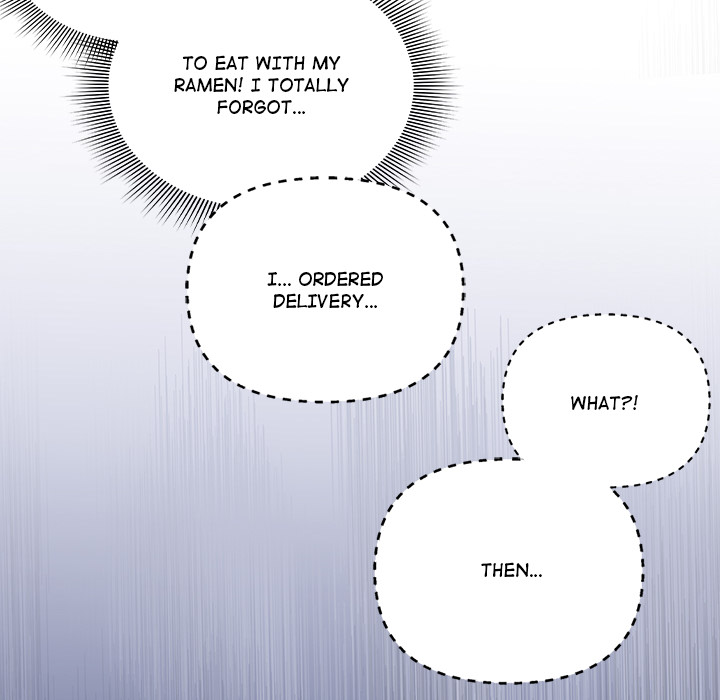 Heart Level - episode 6 - 131