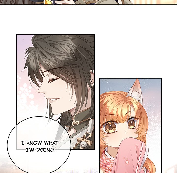 MASTER AND SEVEN LOVERS - episode 78 - 10