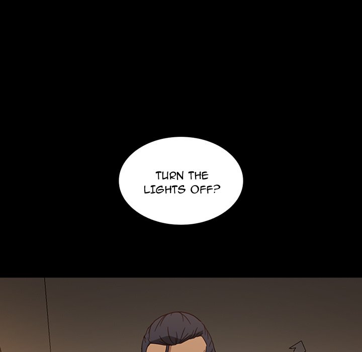 The Lucky Guy - episode 30 - 48