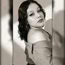 @_adriguzman.1986