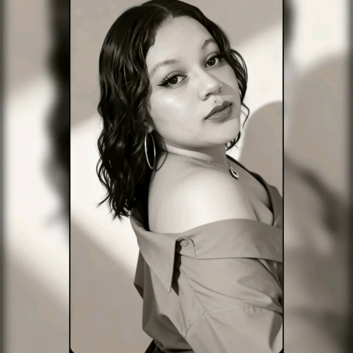 @_adriguzman.1986