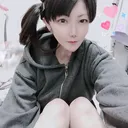 @nekomimi0301