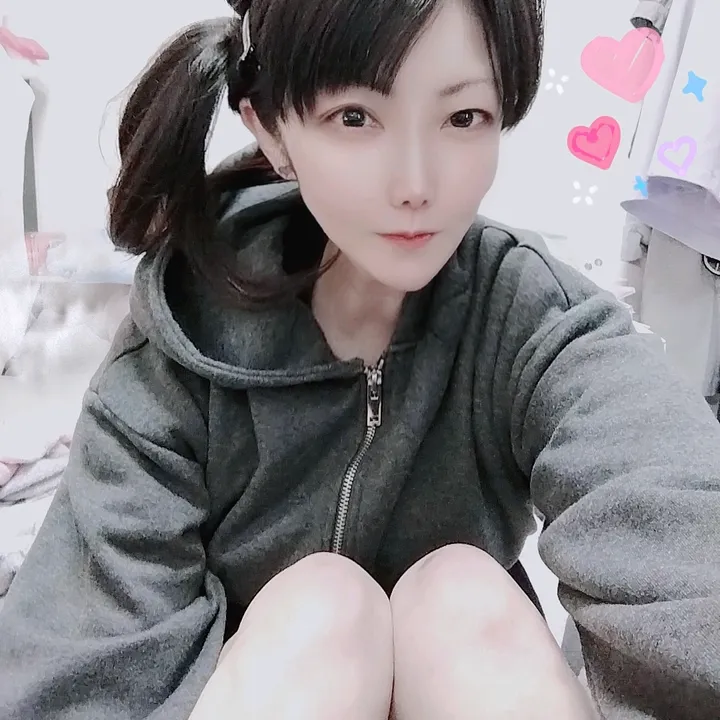 @nekomimi0301
