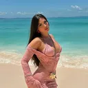 @kardelentoprak