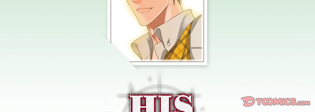 His House - episode 19 - 5