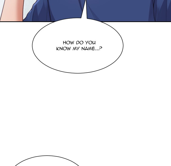 Her Situation - episode 16 - 37