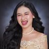 joelynelabaniego20