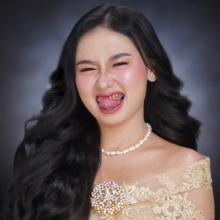 joelynelabaniego20