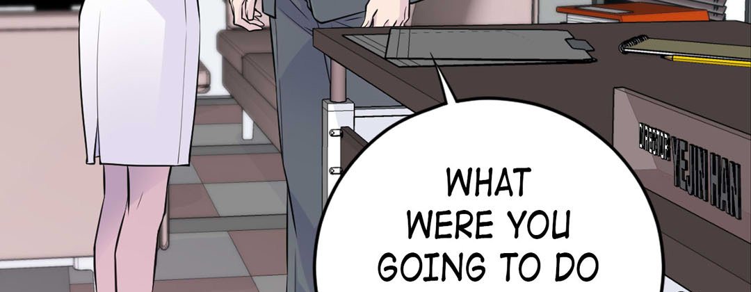 My Ex, Client  - episode 39 - 146