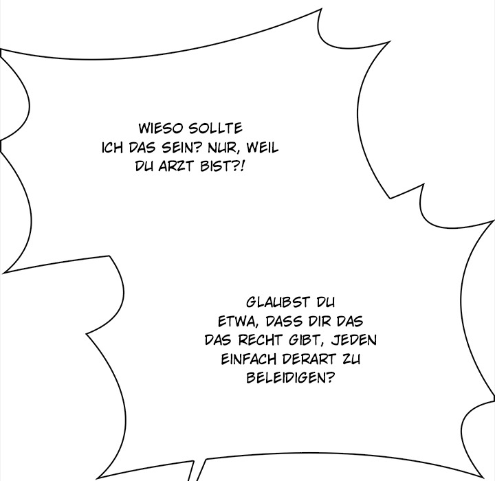 Entspannung für Hausfrauen - episode 11 - 25