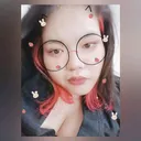 @love02141217