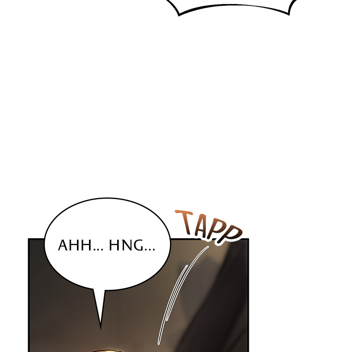 Max-Level Heldin - episode 29 - 60