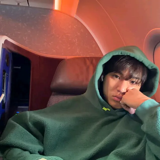 softs_9yu