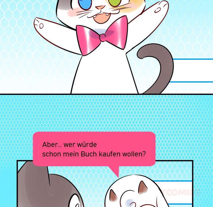 Das Haus der Träumer - episode 6 - 17