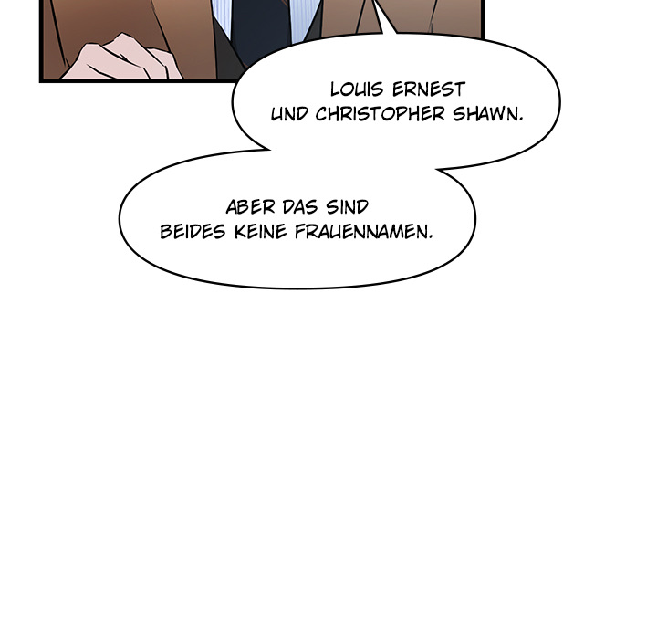 Apollons Herz - episode 2 - 37