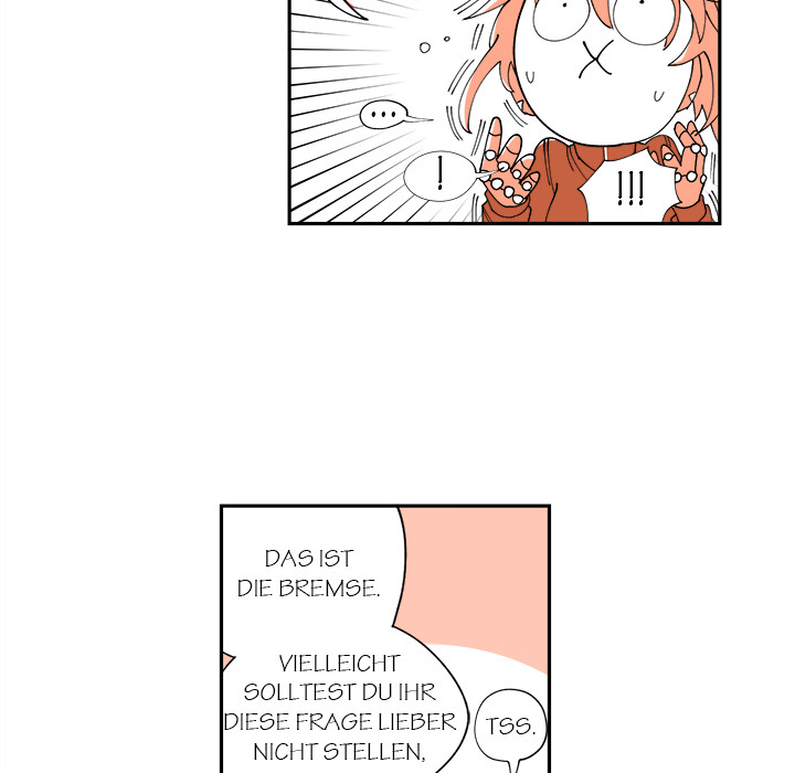 Robogattin - episode 9 - 44