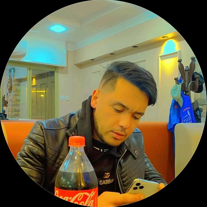 🔱 𝐑𝐨𝐮𝐣𝐢 𝟑𝟏 🔱✅ - original sound