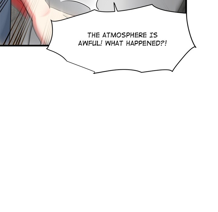 Snapping into Love - episode 8 - 45