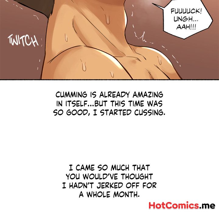 Sexual Exploits - episode 10 - 98