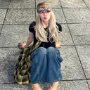 @blooms_lrnxs