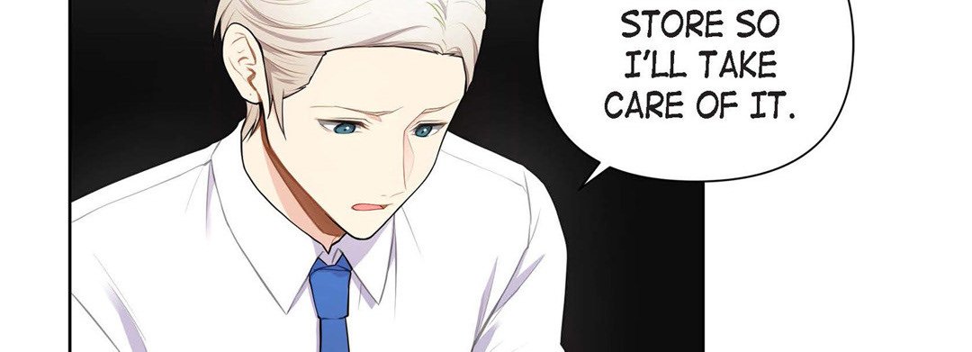 Sweet Caress - episode 12 - 69
