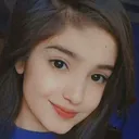 @adnan.ki.yo.yar