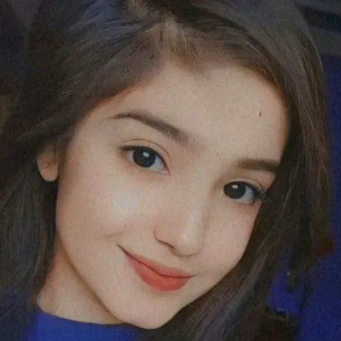 @adnan.ki.yo.yar