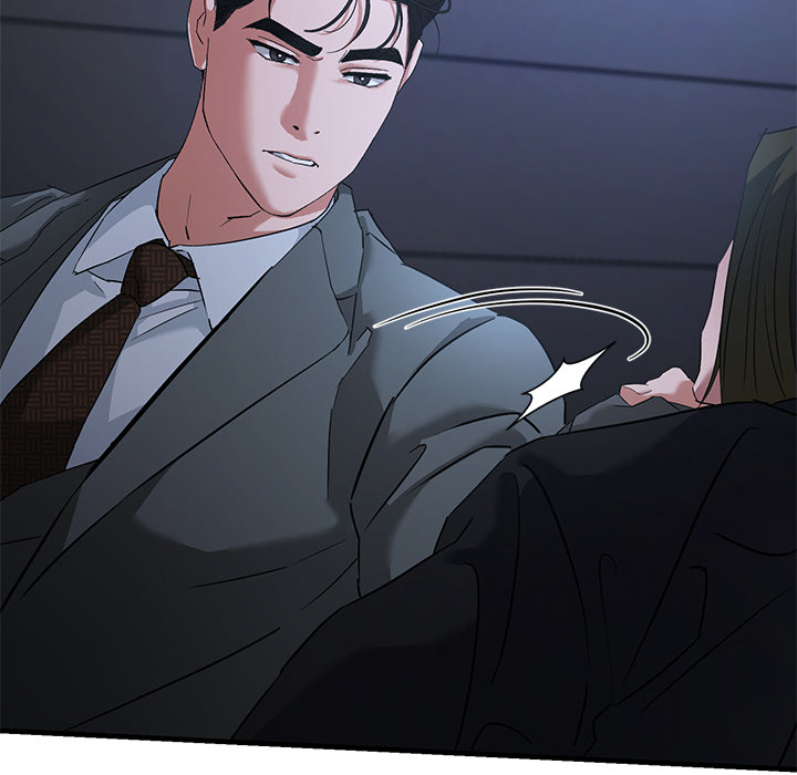 Apollons Herz - episode 10 - 90