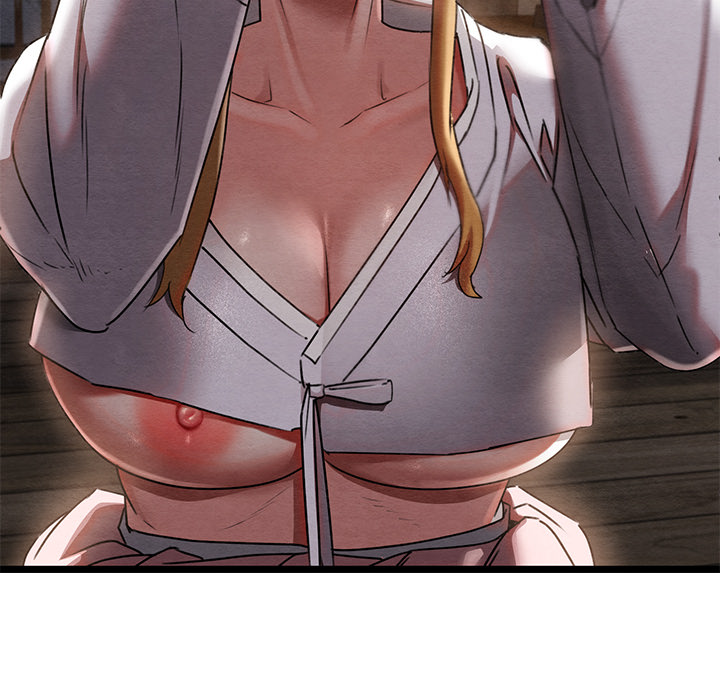 Master of Intimacy - UNCENSORED - episode 2 - 53