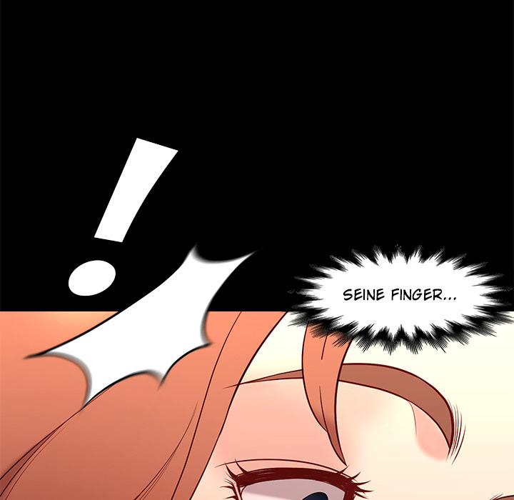 Reunion - episode 24 - 54