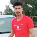 @rambabu.pasman36