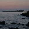 sea1581