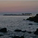 @sea1581