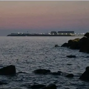 sea1581
