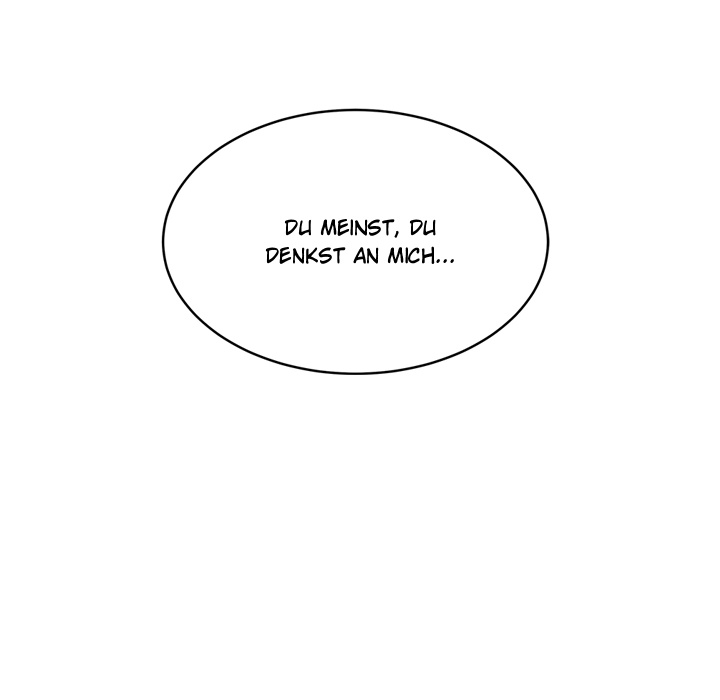 Meine Stiefmutter - episode 16 - 67