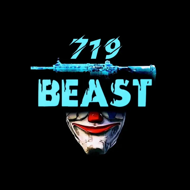 @719beast05
