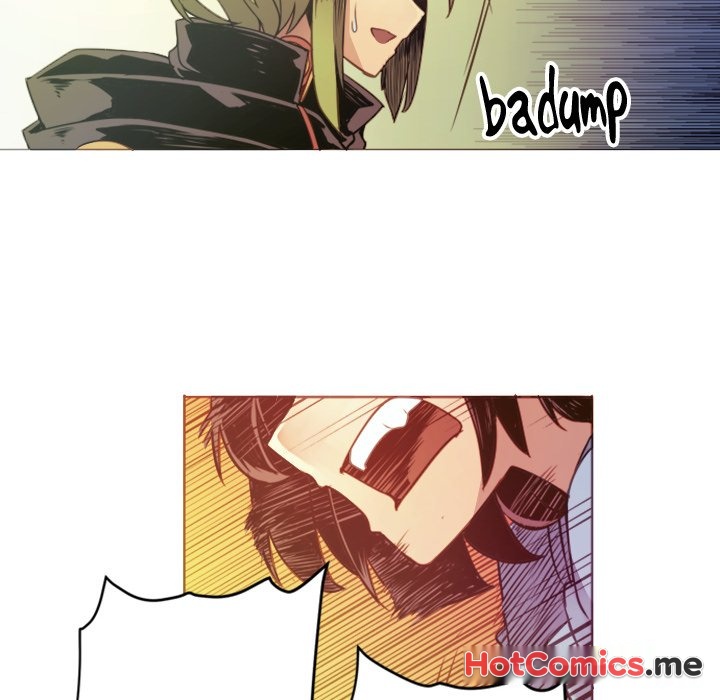 Knight of Rakshasa - episode 14 - 35