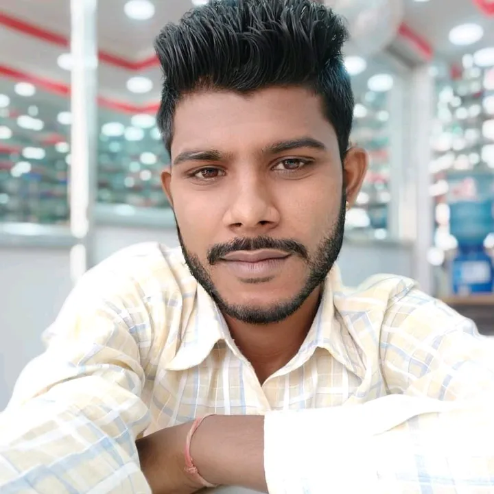 manishraut339