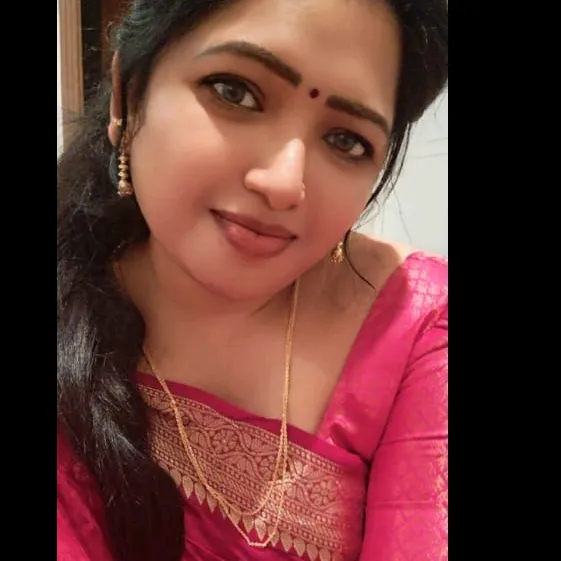 lalithalali12