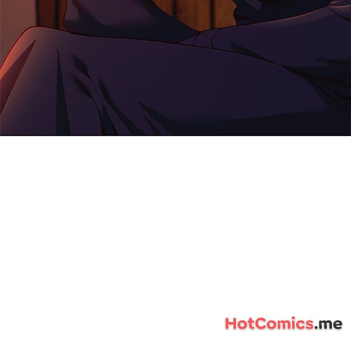 Young Lady's Knight - episode 20 - 14