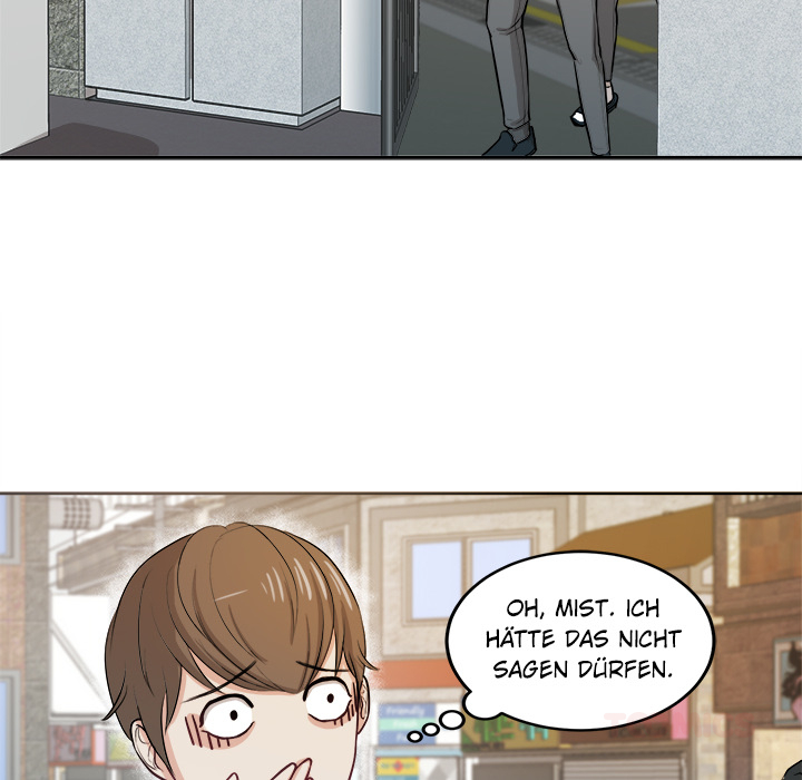 Liebe Lieber Nicht - episode 9 - 51