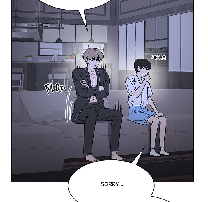 Look at Me - episode 31 - 20