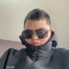 andi.andi028