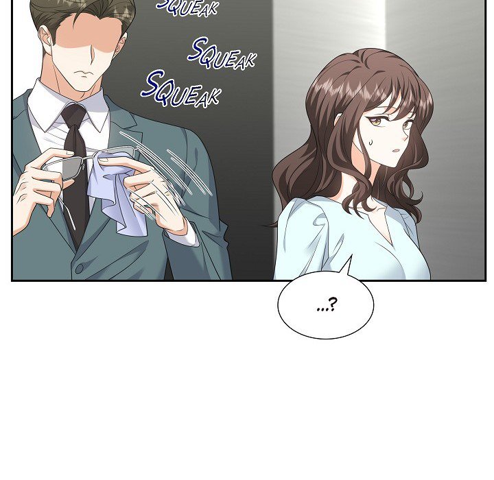 Some Kind of Marriage - episode 39 - 41